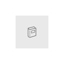 A Drop of Hope