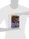 Don't Make Me Stop This Car: Adventures in Fatherhood by Al Roker (Hardcover)