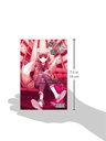Spice and Wolf, Vol. 5 - Manga