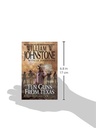 A Duff MacCallister Western: Ten Guns from Texas (Series #6) (Paperback)