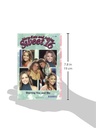 Seducing the Sedgwicks Two Rogues Make a Right: Seducing the Sedgwicks  Book 3  (Paperback)