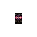 Salvation Lost (the Salvation Sequence)