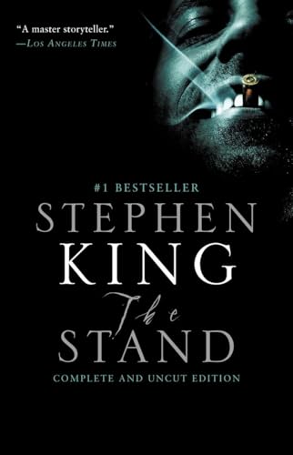 THE STAND