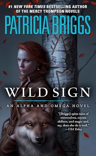 Wild Sign