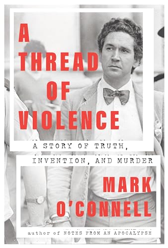 Thread of Violence