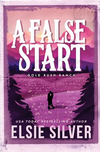 A False Start (Special)