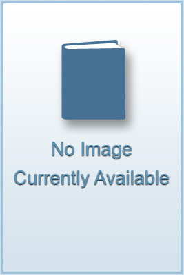 Horimiya: Horimiya  Vol. 15 (Series #15) (Paperback)