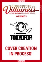 Sou Inaida I Was Reincarnated as the Villainess in an Otome Game but the Boys Love Me Anyway! Volume 3 (Paperback)