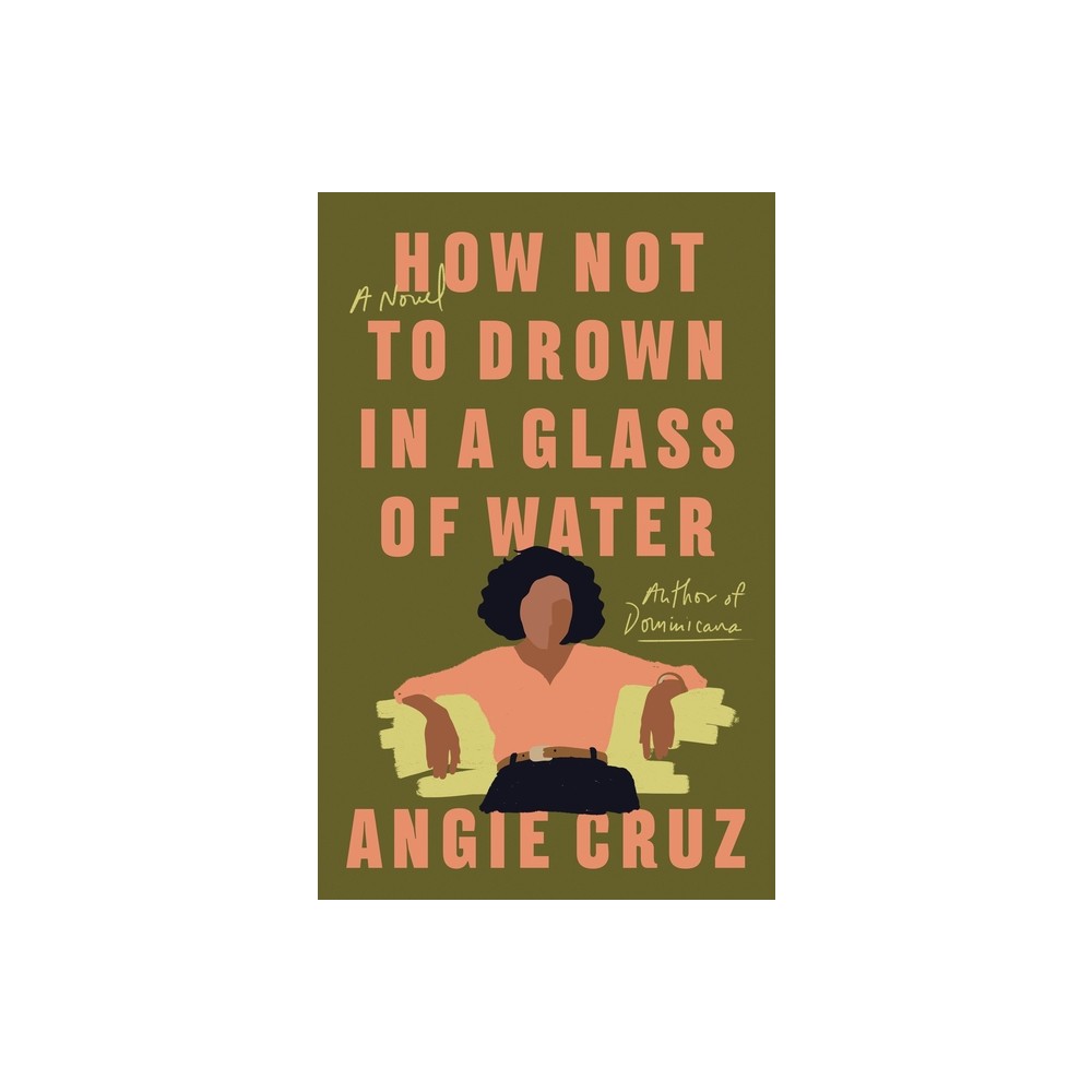 How Not to Drown in a Glass of Water