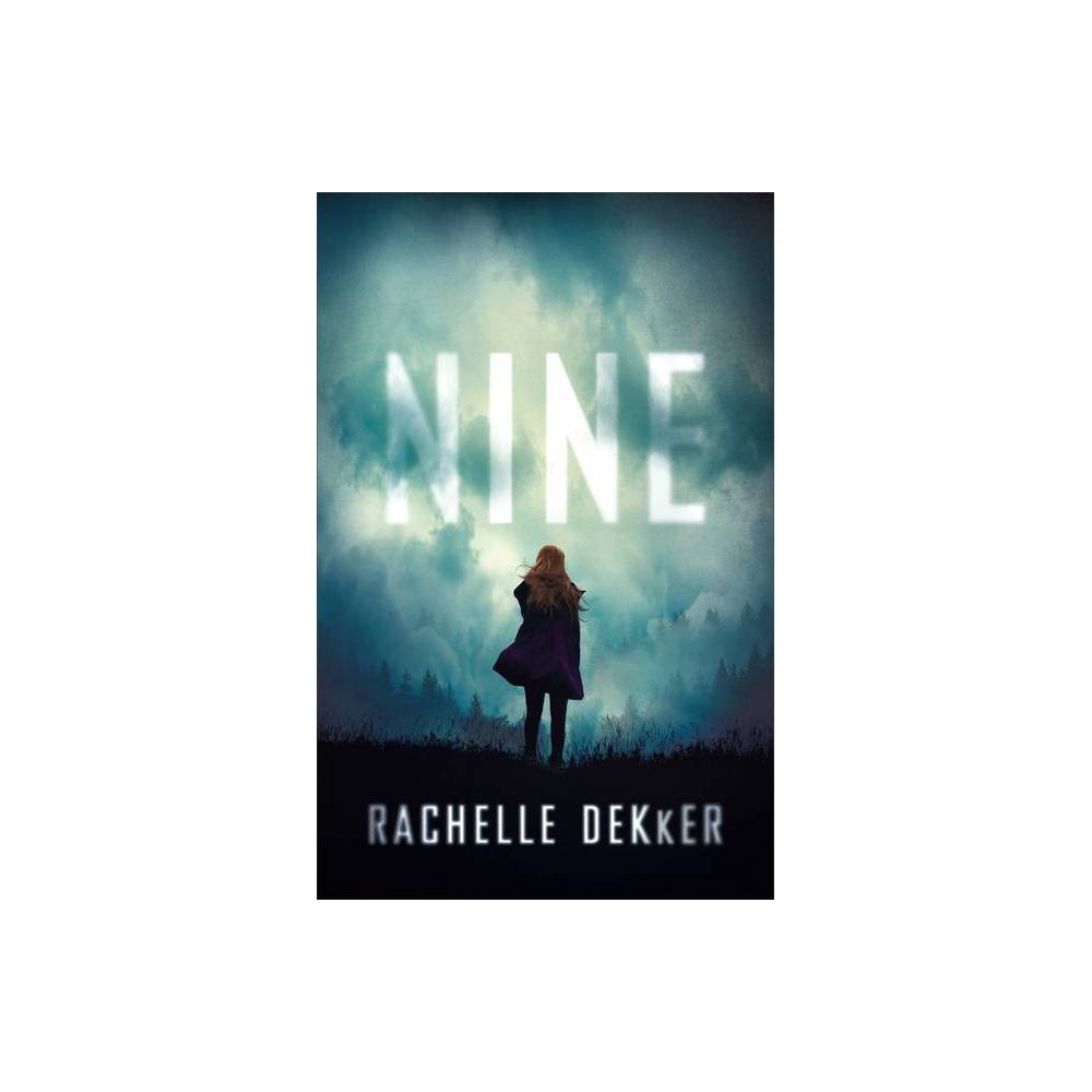 Nine