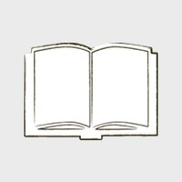 Phil Stamper Small Town Pride (Hardback)