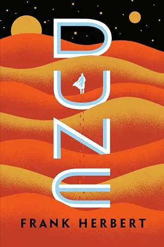  Dune