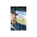 Frontier Follies: Adventures in Marriage and Motherhood in the Middle of Nowhere