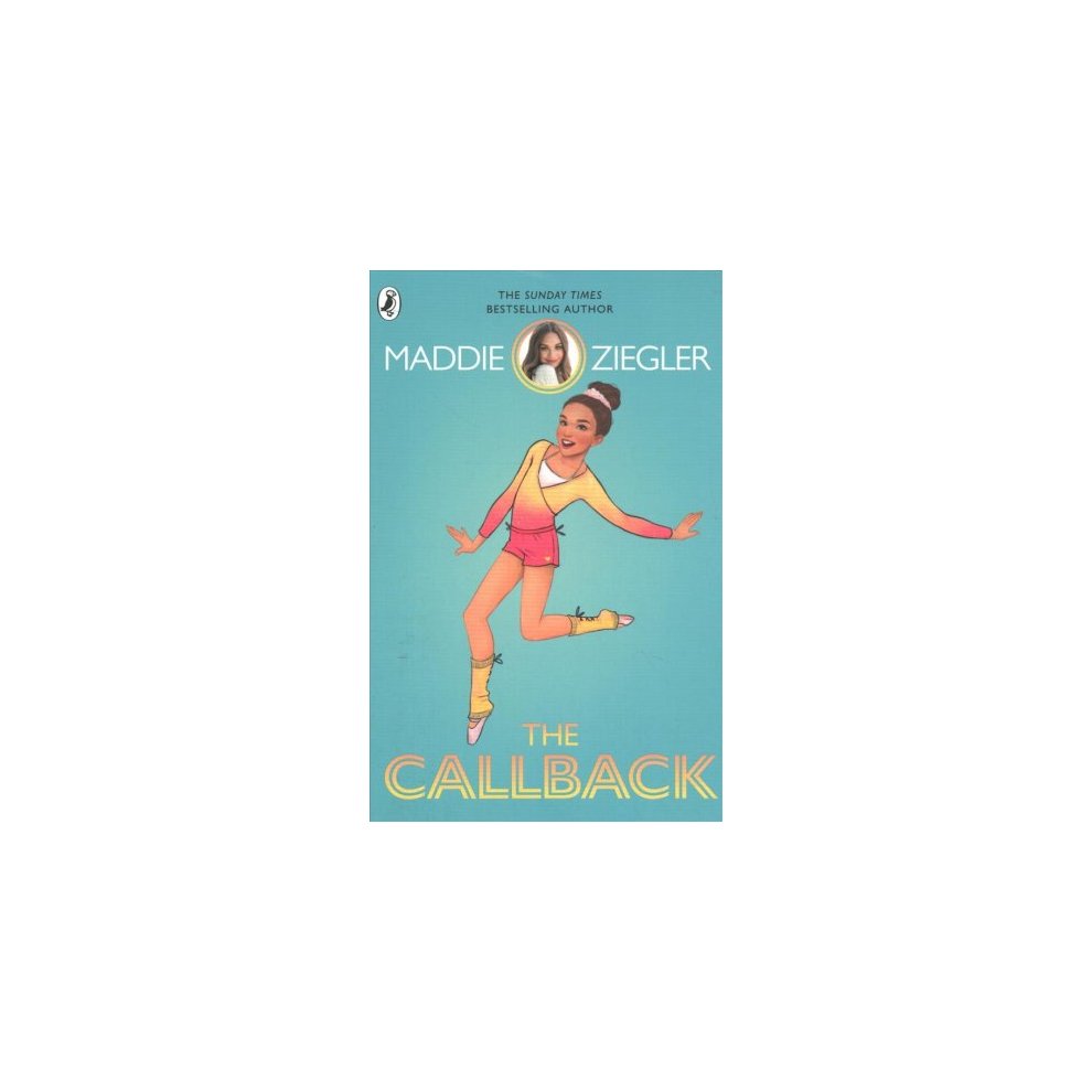 The Callback