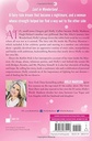 Down the Rabbit Hole: Curious Adventures and Cautionary Tales of a Former Playboy Bunny