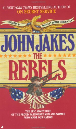 The Rebels