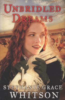 Unbridled Dreams