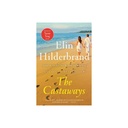 The Castaways