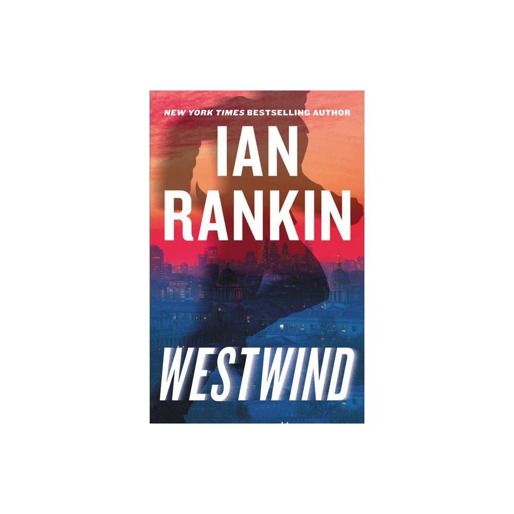 Westwind