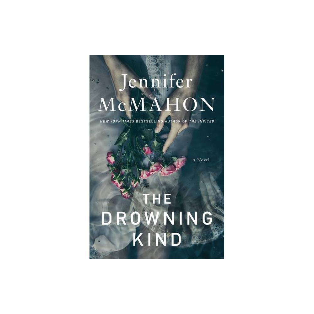 The Drowning Kind