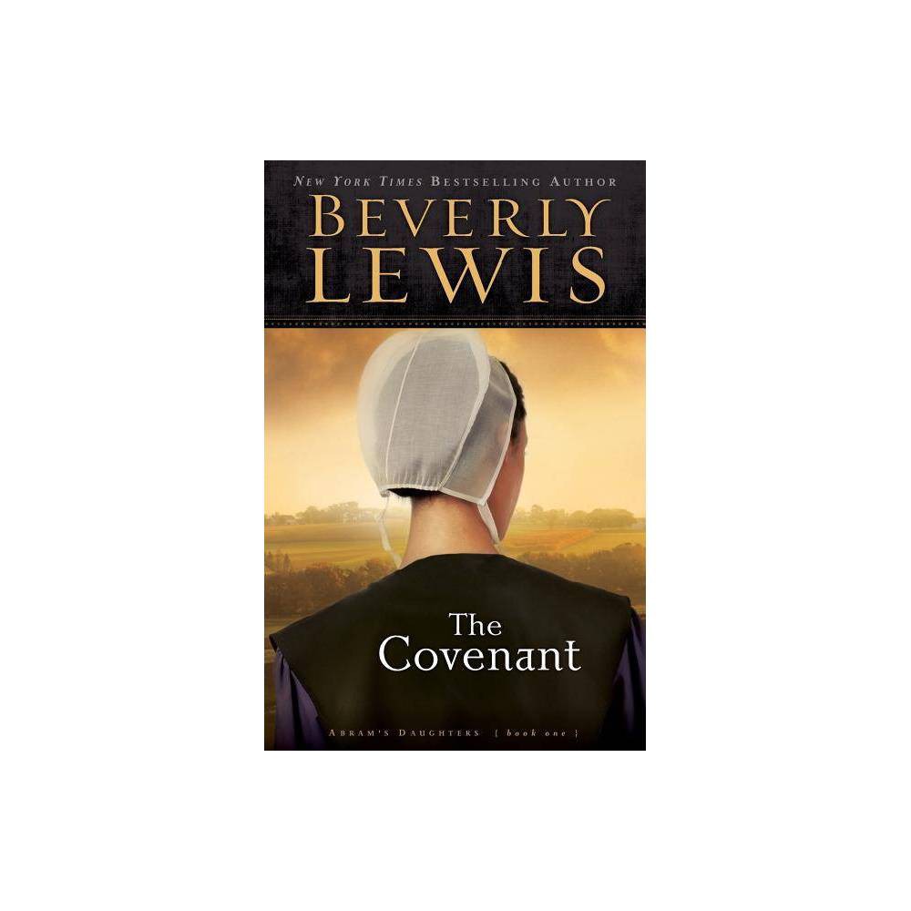 The Covenant 
