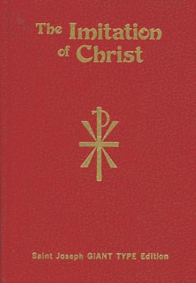 The Imitation of Christ