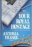 Your Royal Heritage