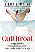 Cutthroat