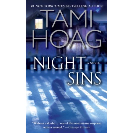 Night Sins