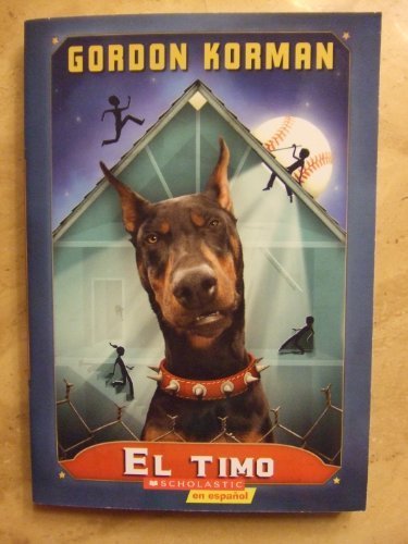 El Timo