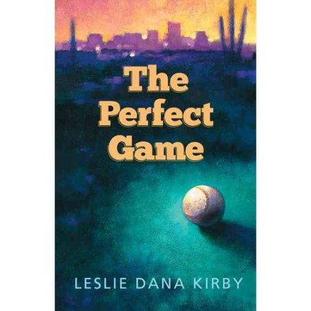 The Perfect Game