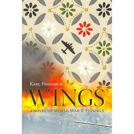 Wings