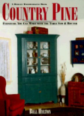 Country Pine