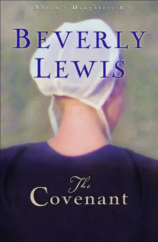 The Covenant