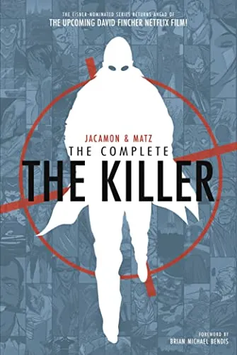 The Killer
