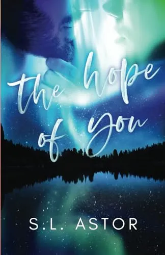 The Hope of You : In The Stars