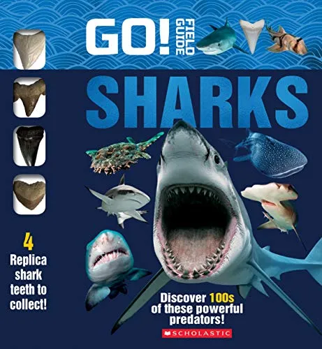 Sharks