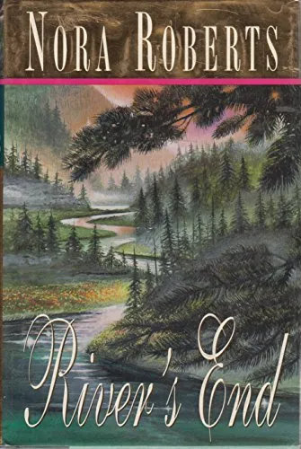 River's End
