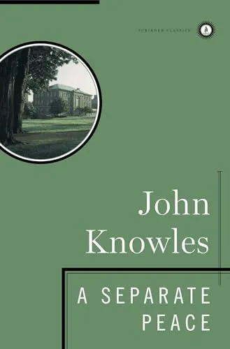A Separate Peace