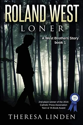 LONER