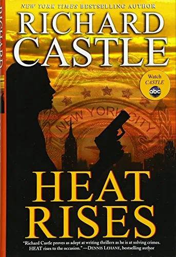 Heat Rises