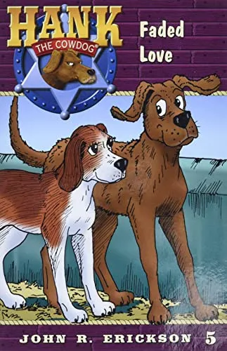 Faded Love