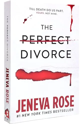 The Perfect Divorce