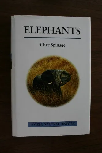 ELEPHANTS