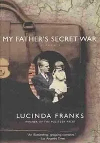 My Father's Secret War