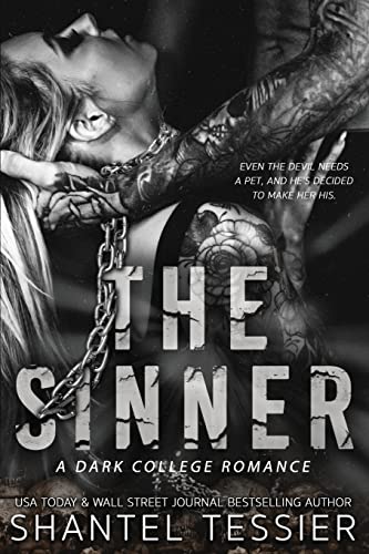 Sinner  