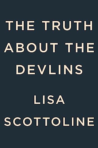 Truth about the Devlins