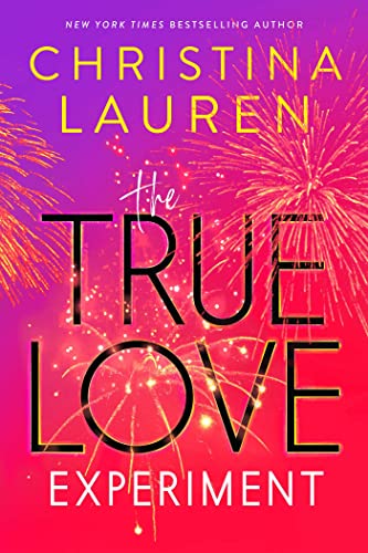 True Love Experiment