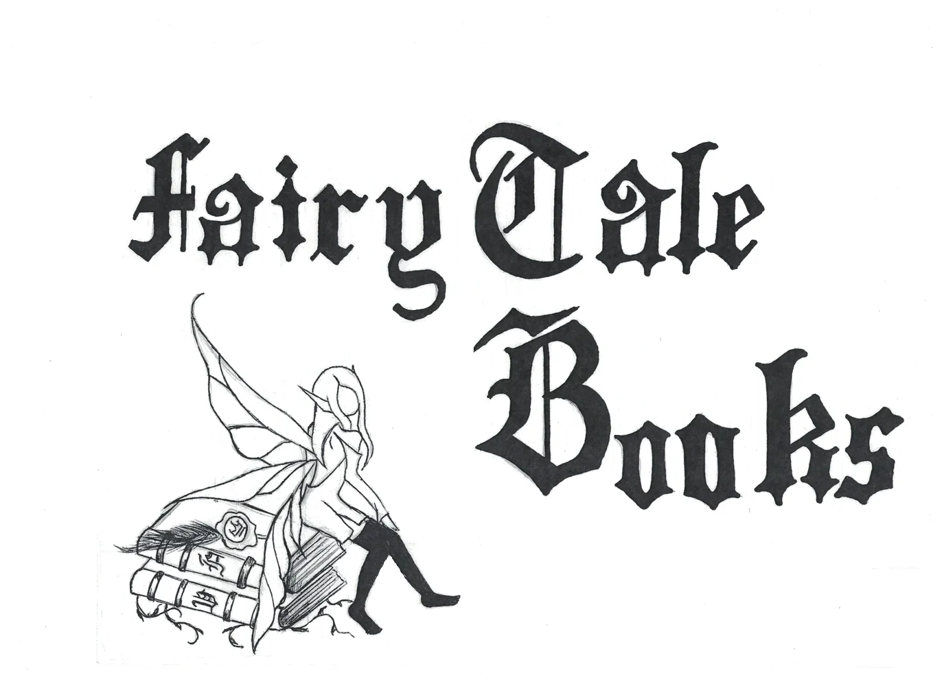 Book & Vine Society